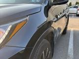 Toyota Highlander 2015 годаfor14 800 000 тг. в Астана – фото 4