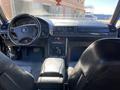 Mercedes-Benz S 500 1997 годаүшін5 500 000 тг. в Актау – фото 18