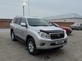 Toyota Land Cruiser Prado 2011 года за 15 500 000 тг. в Кызылорда – фото 5