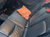 Mercedes-Benz C 320 2002 годаүшін2 800 000 тг. в Алматы – фото 4
