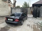 Mercedes-Benz C 320 2002 годаүшін2 800 000 тг. в Алматы – фото 3