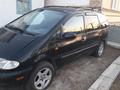 Volkswagen Sharan 1996 годаfor2 000 000 тг. в Кызылорда – фото 4