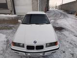 BMW 318 1991 годаfor1 300 000 тг. в Астана