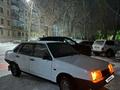 ВАЗ (Lada) 21099 1999 годаүшін950 000 тг. в Костанай