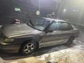 Subaru Legacy 1992 годаfor800 000 тг. в Алматы – фото 3