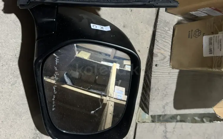 Зеркала за 5 000 тг. в Шымкент