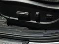 Hyundai Elantra 2014 годаүшін4 500 000 тг. в Актобе – фото 8
