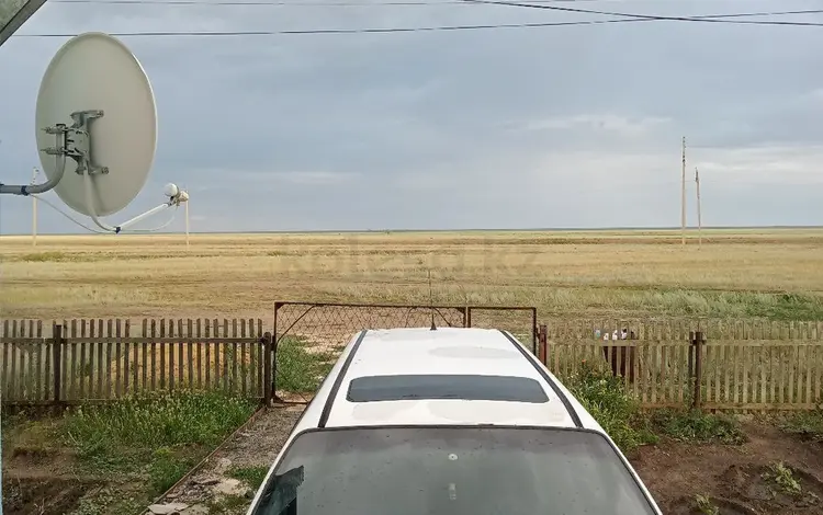 Volkswagen Passat 1995 года за 1 000 000 тг. в Астана