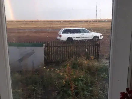 Volkswagen Passat 1995 года за 1 000 000 тг. в Астана – фото 2