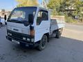 Mazda  Титан 1997 года за 4 000 000 тг. в Павлодар – фото 6