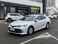 Toyota Camry 2019 годаfor12 500 000 тг. в Атырау – фото 2