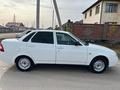 ВАЗ (Lada) Priora 2170 2013 годаүшін2 000 000 тг. в Астана – фото 17