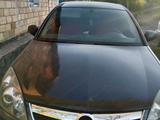 Opel Vectra 2007 годаүшін2 000 000 тг. в Ерейментау – фото 2