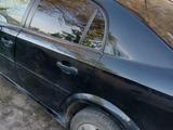 Opel Vectra 2007 годаүшін2 000 000 тг. в Ерейментау – фото 4