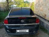 Opel Vectra 2007 годаүшін2 000 000 тг. в Ерейментау – фото 5