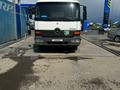 Mercedes-Benz  Atego 2005 годаүшін16 000 000 тг. в Алматы