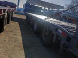 Nooteboom  5ти осный трал 1999 Heavy Truck 1999 года за 13 500 000 тг. в Алматы – фото 2