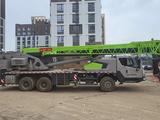 Zoomlion  ZTC250V 2022 годаүшін48 000 000 тг. в Астана – фото 3