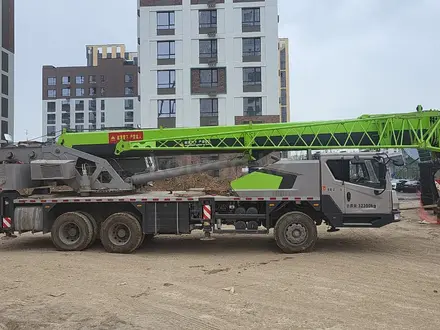 Zoomlion  ZTC250V 2022 года за 48 000 000 тг. в Астана – фото 3