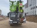Zoomlion  ZTC250V 2022 года за 48 000 000 тг. в Астана – фото 4