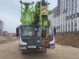 Zoomlion  ZTC250V 2022 годаүшін48 000 000 тг. в Астана – фото 4