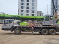 Zoomlion  ZTC250V 2022 года за 48 000 000 тг. в Астана