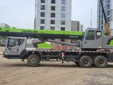 Zoomlion  ZTC250V 2022 годаүшін48 000 000 тг. в Астана