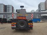 Zoomlion  ZTC250V 2022 годаүшін48 000 000 тг. в Астана – фото 2