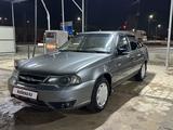 Daewoo Nexia 2014 года за 3 400 000 тг. в Туркестан