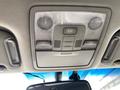 Kia Sportage 2012 года за 6 080 000 тг. в Караганда – фото 12