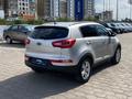 Kia Sportage 2012 года за 6 080 000 тг. в Караганда – фото 5