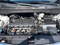 Kia Sportage 2012 года за 6 080 000 тг. в Караганда – фото 11