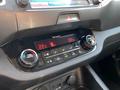 Kia Sportage 2012 года за 6 080 000 тг. в Караганда – фото 19