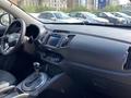 Kia Sportage 2012 года за 6 080 000 тг. в Караганда – фото 20
