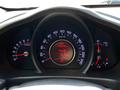 Kia Sportage 2012 года за 6 080 000 тг. в Караганда – фото 21