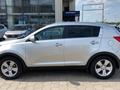 Kia Sportage 2012 года за 6 080 000 тг. в Караганда – фото 8