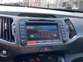 Kia Sportage 2012 года за 6 080 000 тг. в Караганда – фото 22