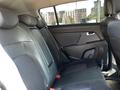 Kia Sportage 2012 года за 6 080 000 тг. в Караганда – фото 23