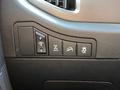 Kia Sportage 2012 года за 6 080 000 тг. в Караганда – фото 24