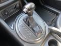 Kia Sportage 2012 года за 6 080 000 тг. в Караганда – фото 13
