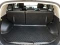 Kia Sportage 2012 года за 6 080 000 тг. в Караганда – фото 10