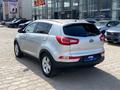Kia Sportage 2012 года за 6 080 000 тг. в Караганда – фото 7