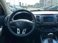 Kia Sportage 2012 года за 6 080 000 тг. в Караганда – фото 25