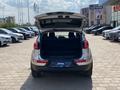 Kia Sportage 2012 года за 6 080 000 тг. в Караганда – фото 9