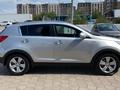 Kia Sportage 2012 года за 6 080 000 тг. в Караганда – фото 4