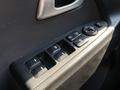 Kia Sportage 2012 года за 6 080 000 тг. в Караганда – фото 26