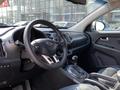 Kia Sportage 2012 года за 6 080 000 тг. в Караганда – фото 27