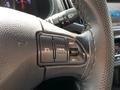 Kia Sportage 2012 года за 6 080 000 тг. в Караганда – фото 14