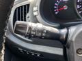 Kia Sportage 2012 года за 6 080 000 тг. в Караганда – фото 16