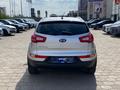 Kia Sportage 2012 года за 6 080 000 тг. в Караганда – фото 6